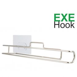 Krok EXE Paper Towel Holder