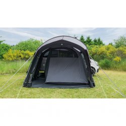 Outwell Parkville 200SA / Crossville 250SA / Maryville 260SA Inner tent