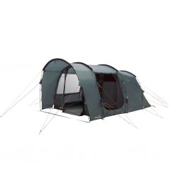 The family favorite among 4-person family tents, Easy Camp Skarvan 4