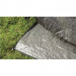 Footprint for your Outwell Parkville 200SA