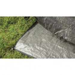 Protect your Outwell Springville 4SA from dirt, moisture and wear with a footprint.