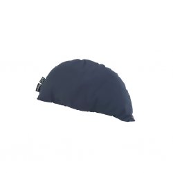 Outwell Comfort Ergo Pillow
