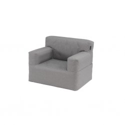 Outwell Colville Lake Inflatable Armchair