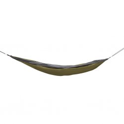 Relax on your trip or camping holiday in a hammock from Easy Camp.