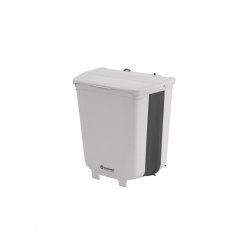 Outwell Collaps VanTrash 8L with a volume of 8 L