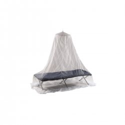 Easy Camp Insect Single Bed