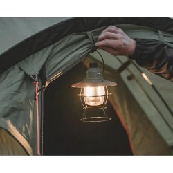 Easy Camp Polar Willow Lantern