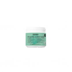 Biocool Clean My Water Tank - 500 ml powder