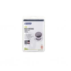 Outwell - Tenacious Tape Mosquito Net Patches