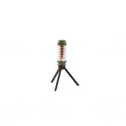 Easy Camp Wintergreen Compact Lantern