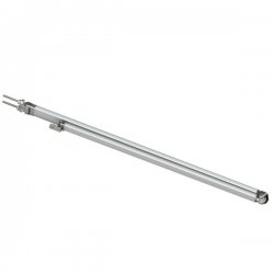 Fiamma F45TI and F45I awning arm