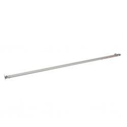 Fiamma F45I/F45TI awning leg