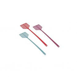 Metaltex Fly Swatter