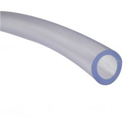 ADP Water Pipe