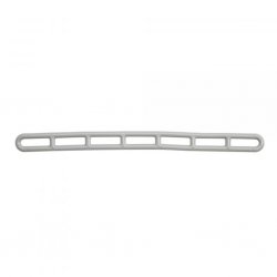 Rubber strap 7-hole - 5 pcs