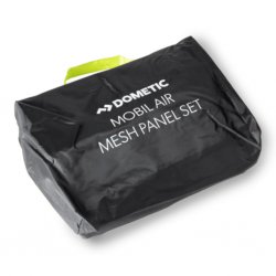 Dometic Mesh Panel Set Club Air 330