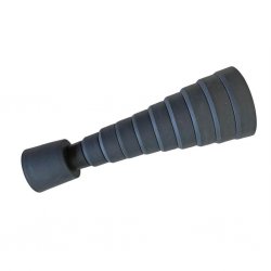 HABA Adapter for Wastewater Hose