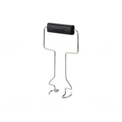 Omnia lifting handle