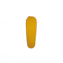 Robens Air Impact 38 Self-inflating Sleeping Pad