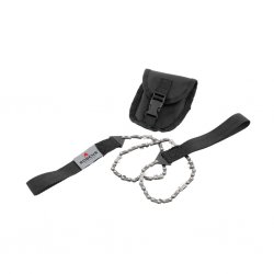 Robens Custer Saw