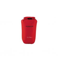 Robens Dry Bag 13L waterproof bag