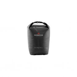 Robens Dry Bag HD 35L waterproof bag