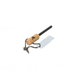 Robens Fire Steel