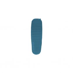 Robens Iceshield 55 Air Mat