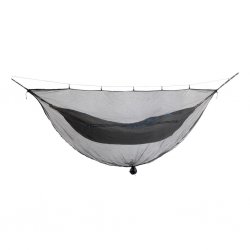 Robens Trace Hammock Mosquito Net