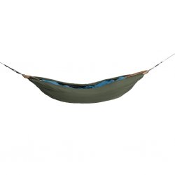Robens Trace Underquilt