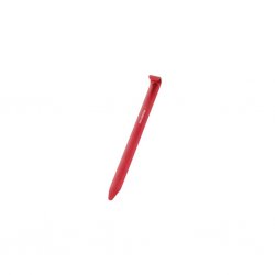 Robens Ultralite U-Stake – lightweight and compact tent peg.