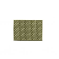 Robens ZigZag Seat Seat pad