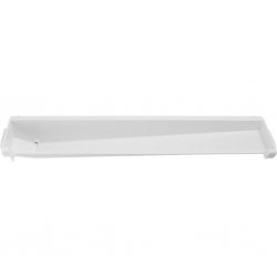 Thetford Drip Tray Freezer N3141, N3142, N4141, N4142