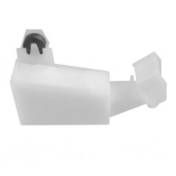 Thetford Float Level Indicator C200