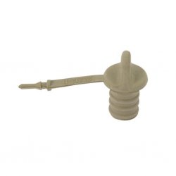 Thetford Plug for Fresh Water Tank