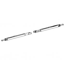 Thule Omnistor Leg 5500 / 6000 / 8000