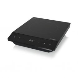 Tristar Induktion Hob 2000 Watt