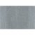 Felt carpet for caravans and mobile homes in the color diamond grey