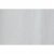 White felt carpet for cars, caravans and mobile homes.